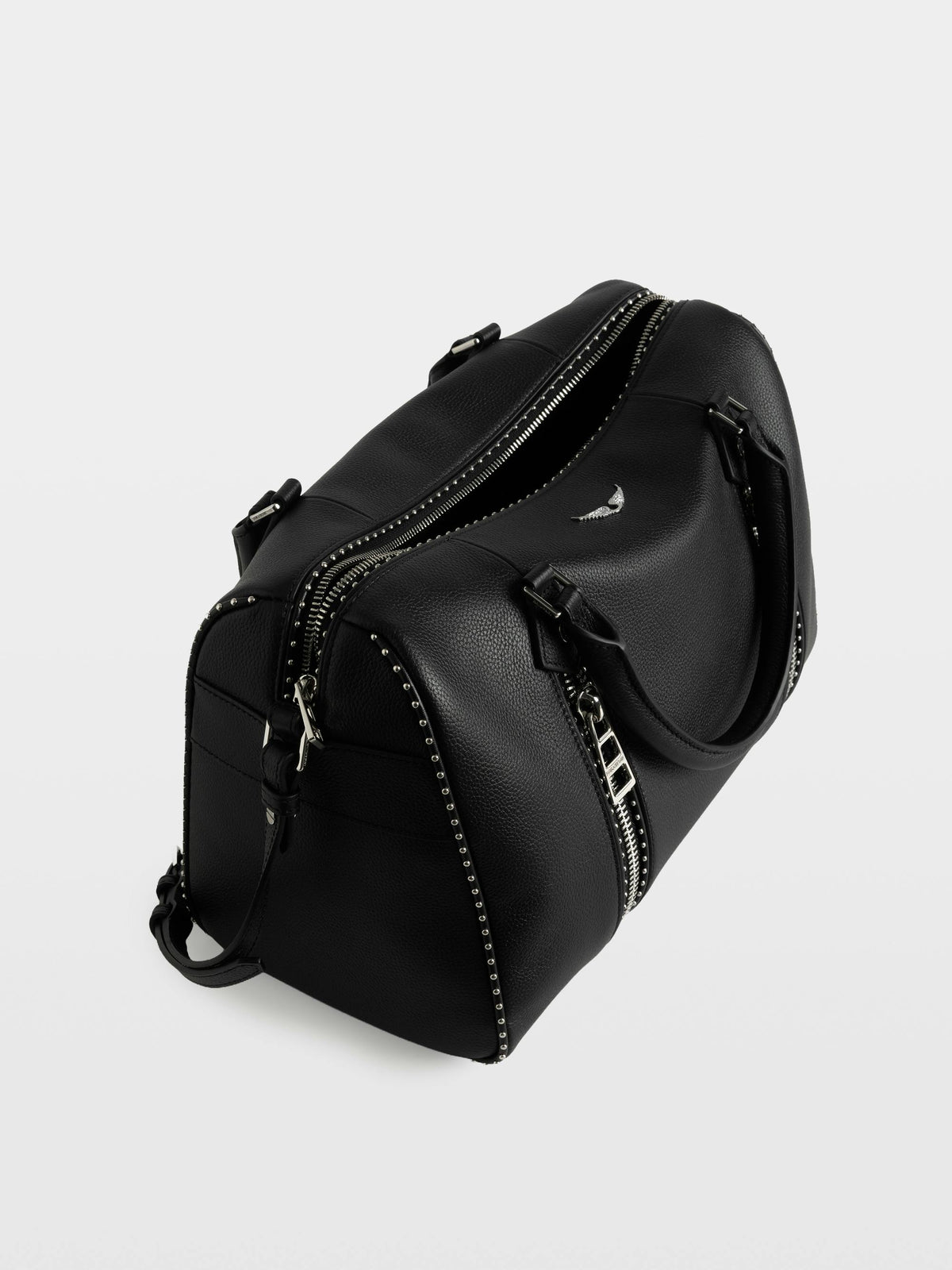 Sac Zadig&Voltaire Sunny Medium Studs — image 5