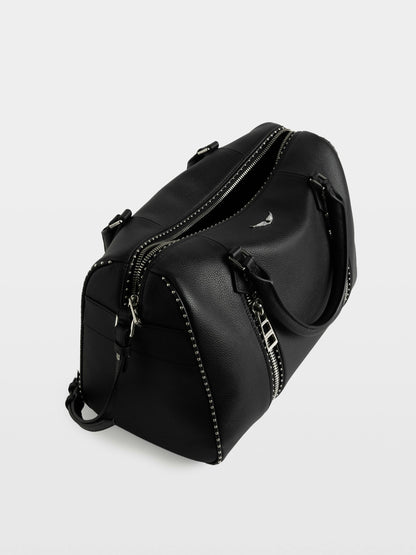 Sac Zadig&Voltaire Sunny Medium Studs — image 5