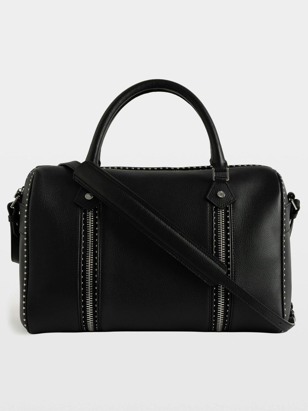 Sac Zadig&Voltaire Sunny Medium Studs — image 3