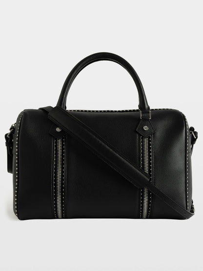 Sac Zadig&Voltaire Sunny Medium Studs — image 3