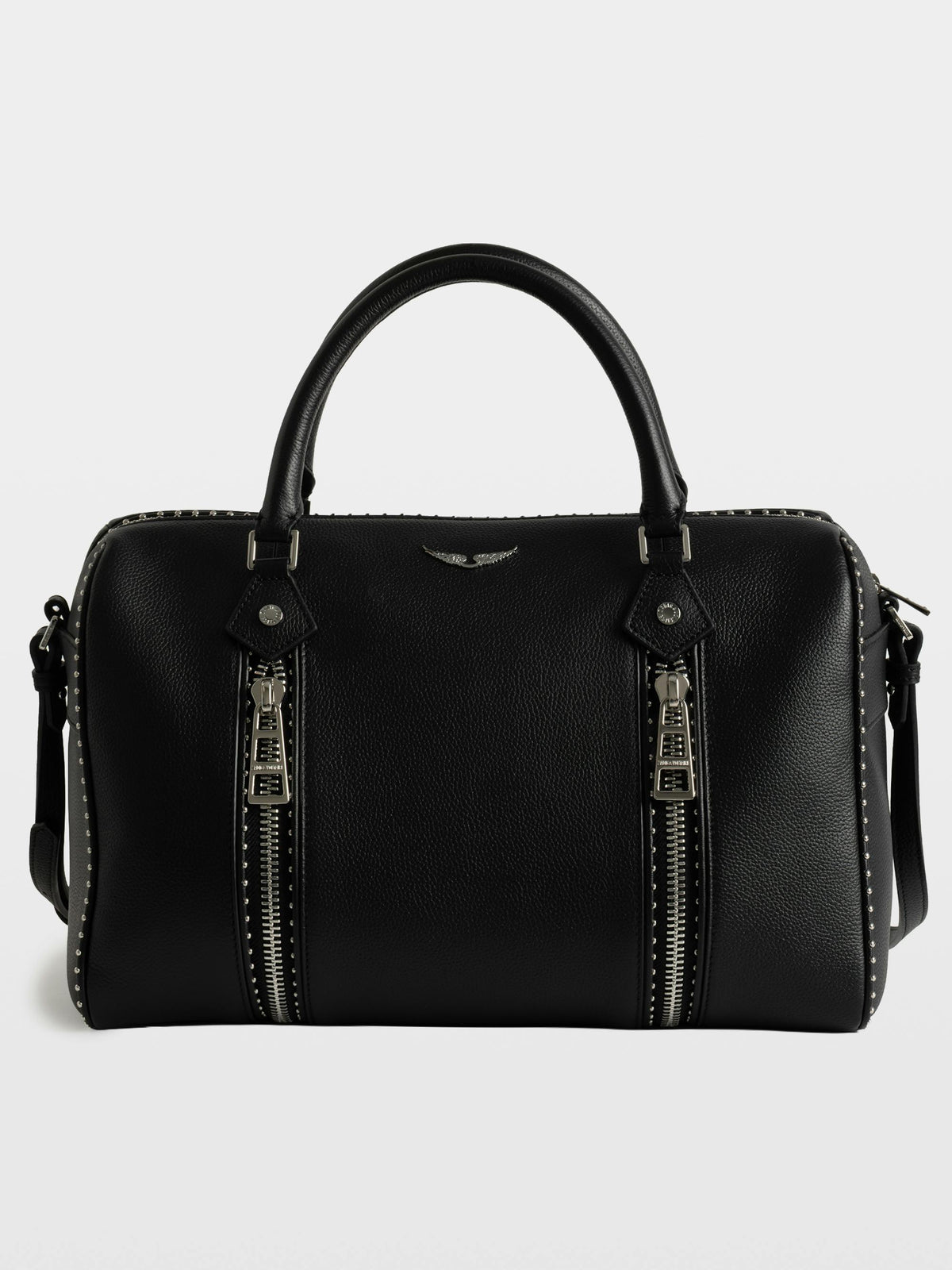 Sac Zadig&Voltaire Sunny Medium Studs — image 1