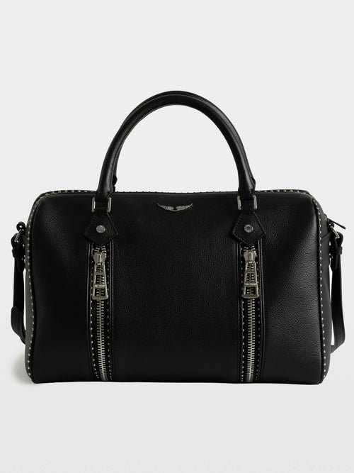 Sac Zadig&Voltaire Sunny Medium Studs — image 1