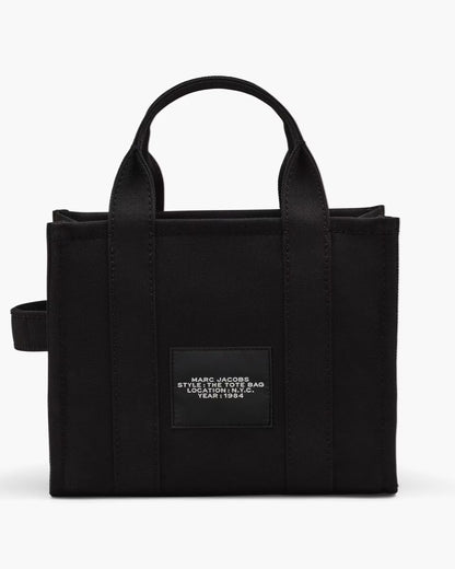 Sac Marc Jacobs Tote Bag Noir Petit — image 2