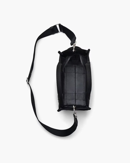 Sac Marc Jacobs Tote Bag Noir Petit — image 5