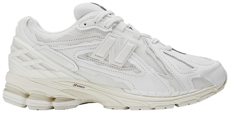 Chaussures New Balance 1906D 'Protection Pack - White Turtledove' – Luxery Shop