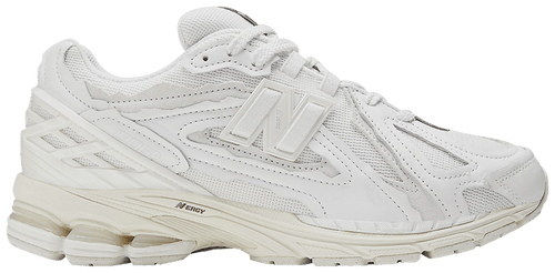 Chaussures New Balance 1906D 'Protection Pack - White Turtledove' – Luxery Shop