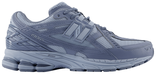 Chaussures New Balance 1906U 'Arctic Grey' – Luxery Shop