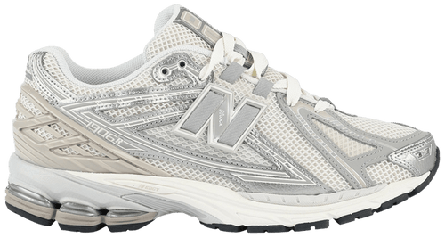 Chaussures New Balance 1906R Grey Concrete – Luxery Shop