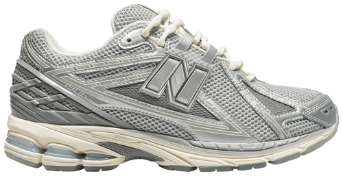 Chaussures New Balance 1906R - 'Black Friday' – Luxery Shop
