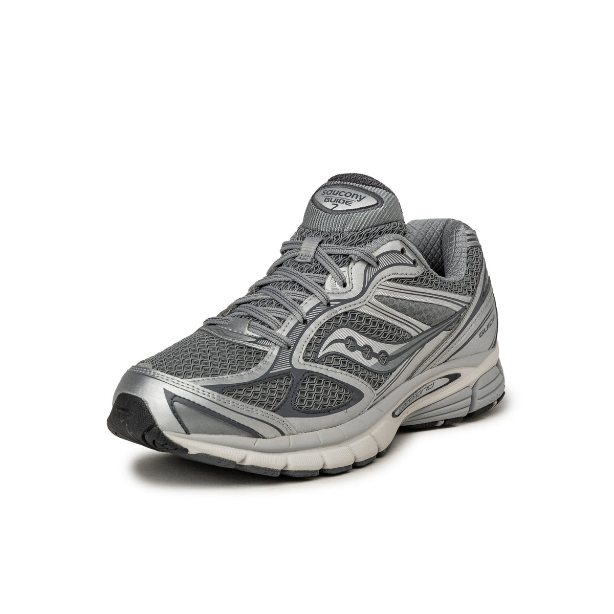 Chaussures Saucony Pro Grid Guide 7 – Luxery Shop
