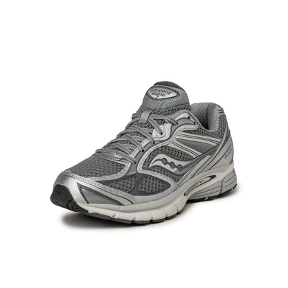 Chaussures Saucony Pro Grid Guide 7 – Luxery Shop