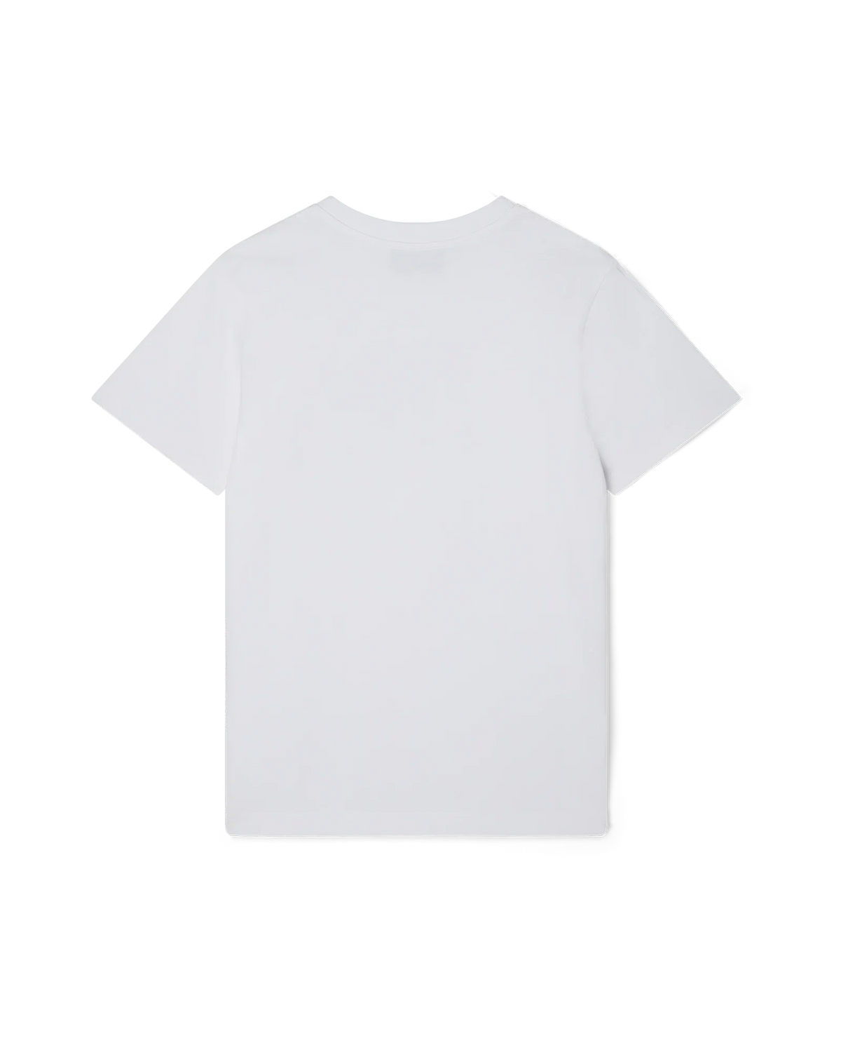 La Femme T-Shirt — image 3