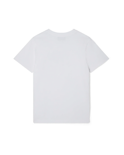 La Femme T-Shirt — image 3