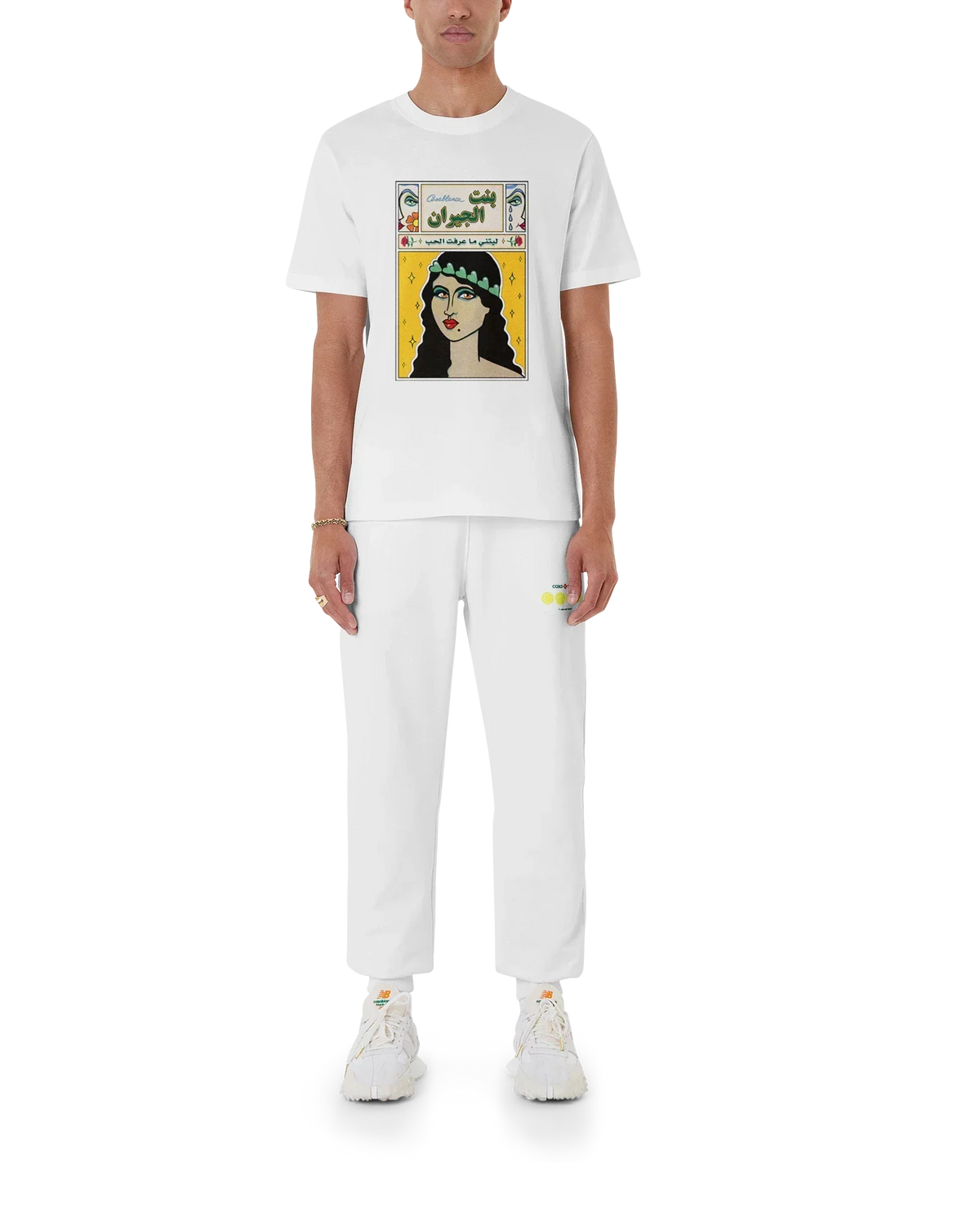 La Femme T-Shirt — image 2