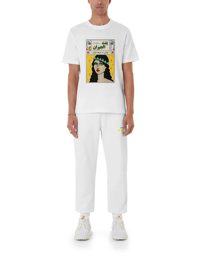 La Femme T-Shirt — image 2