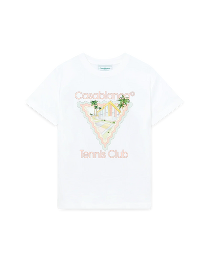 Maison De Reve T-Shirt — image 1