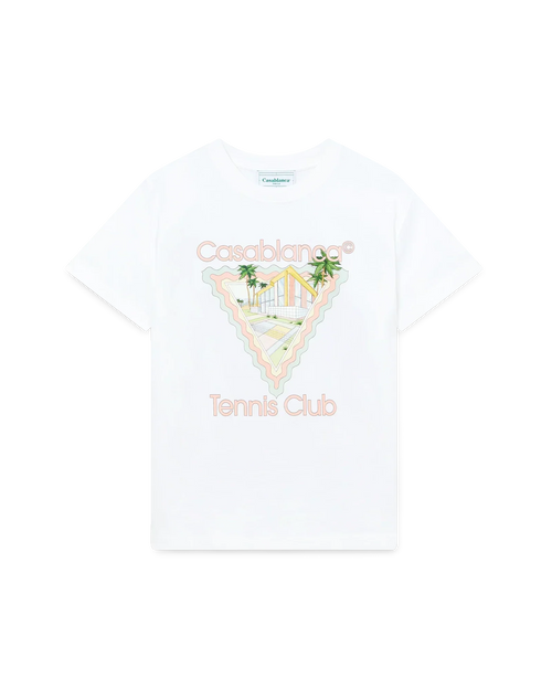 Maison De Reve T-Shirt — image 1