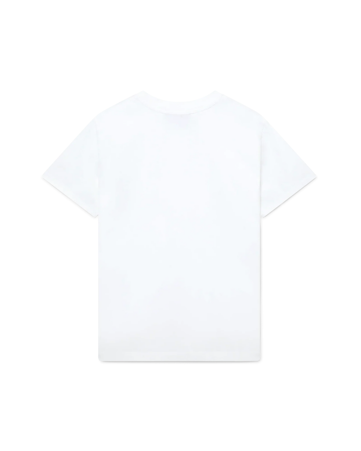 Maison De Reve T-Shirt — image 2