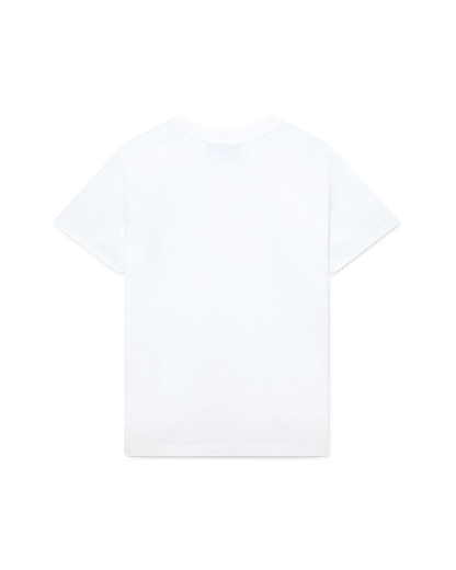 Maison De Reve T-Shirt — image 2