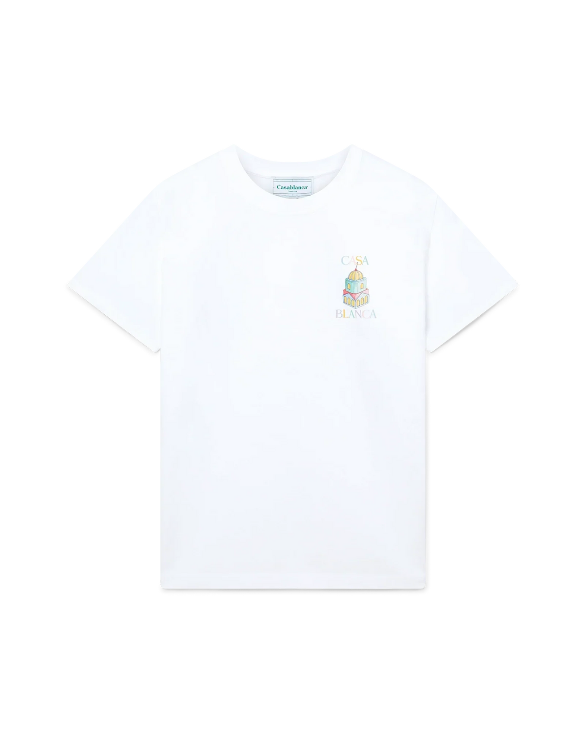 Objets En Vrac T-Shirt — image 2