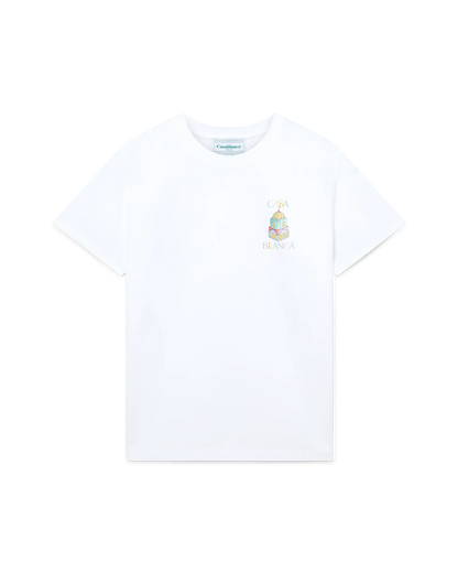 Objets En Vrac T-Shirt — image 2