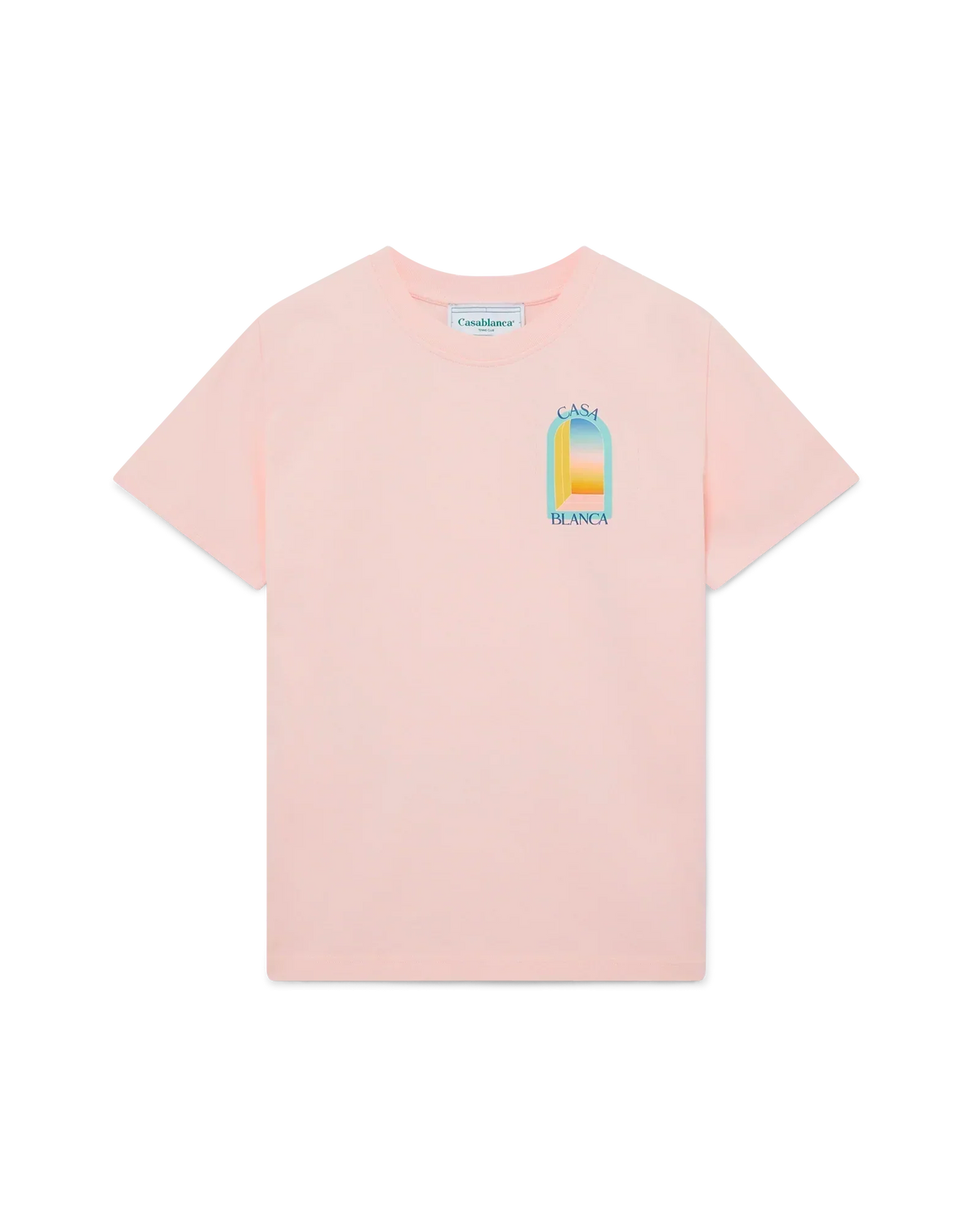 L'Arc Coloré T-Shirt — image 2