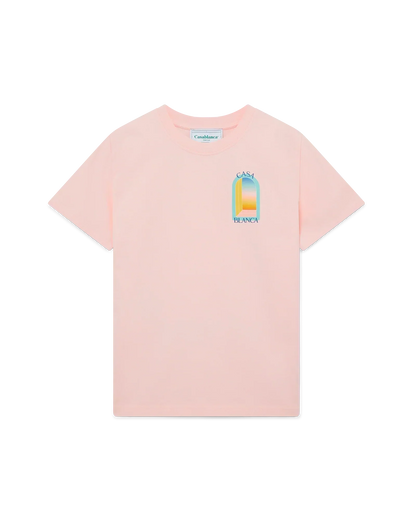 L'Arc Coloré T-Shirt — image 2