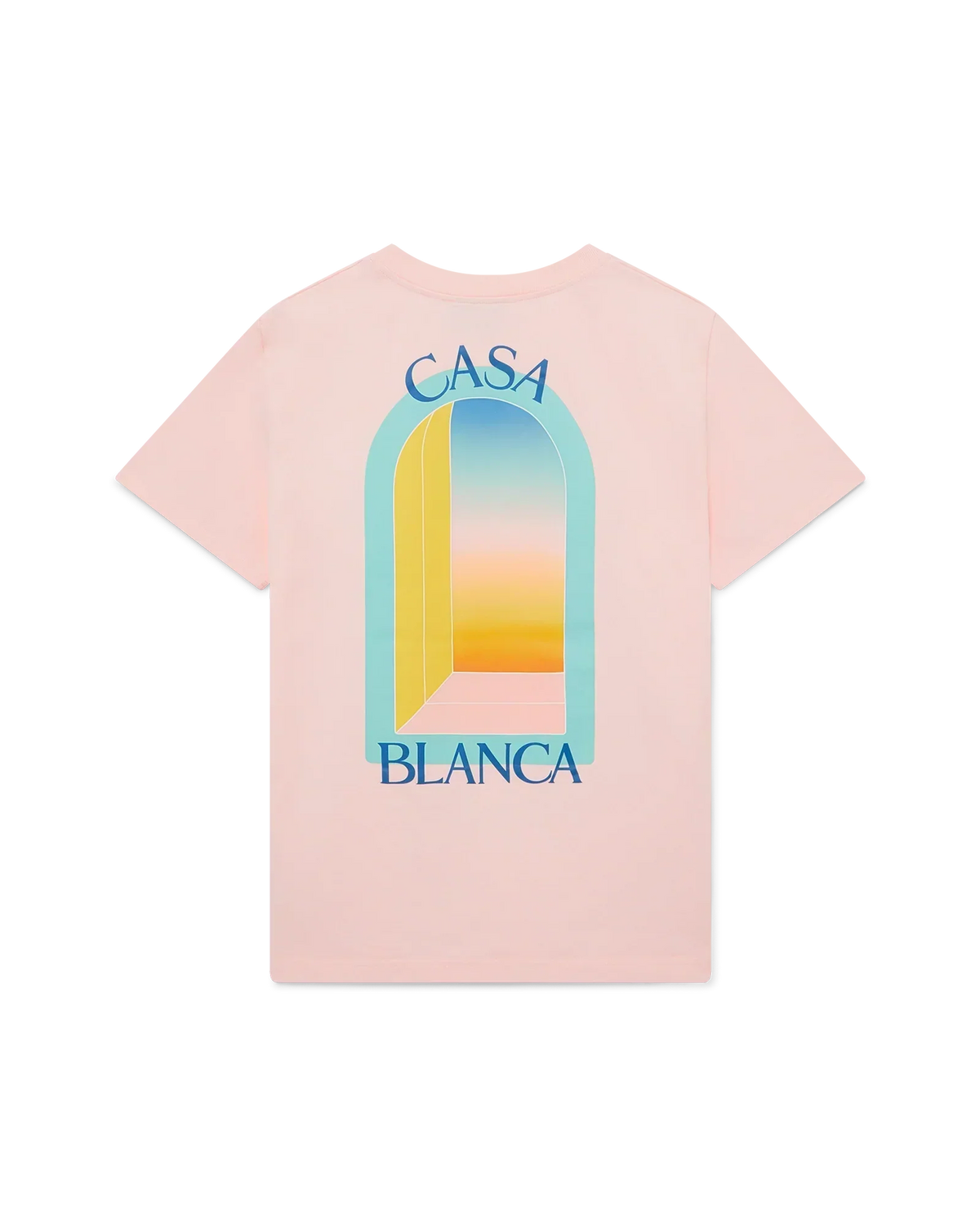 L'Arc Coloré T-Shirt — image 1
