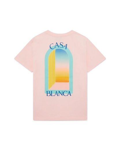 L'Arc Coloré T-Shirt — image 1