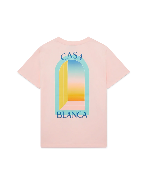L'Arc Coloré T-Shirt — image 1