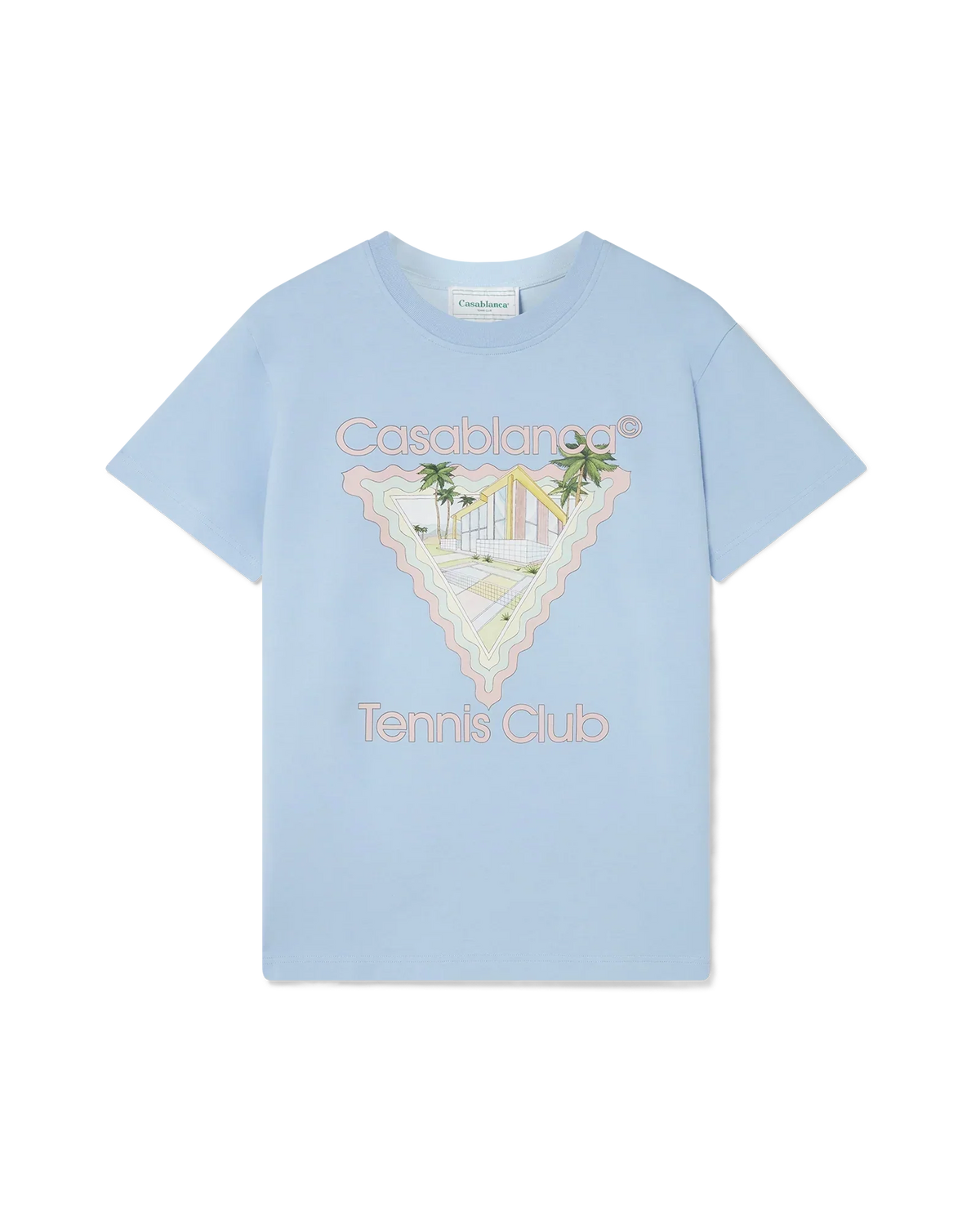 Maison De Reve T-Shirt — image 1