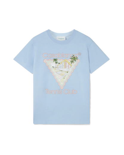 Maison De Reve T-Shirt — image 1