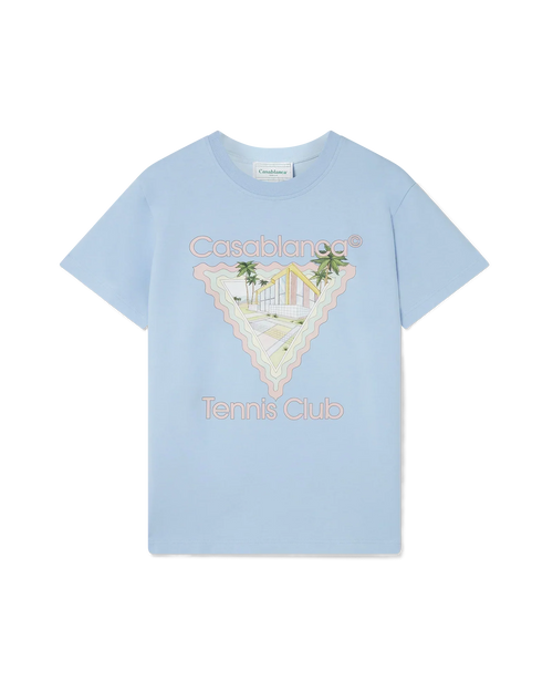 Maison De Reve T-Shirt — image 1