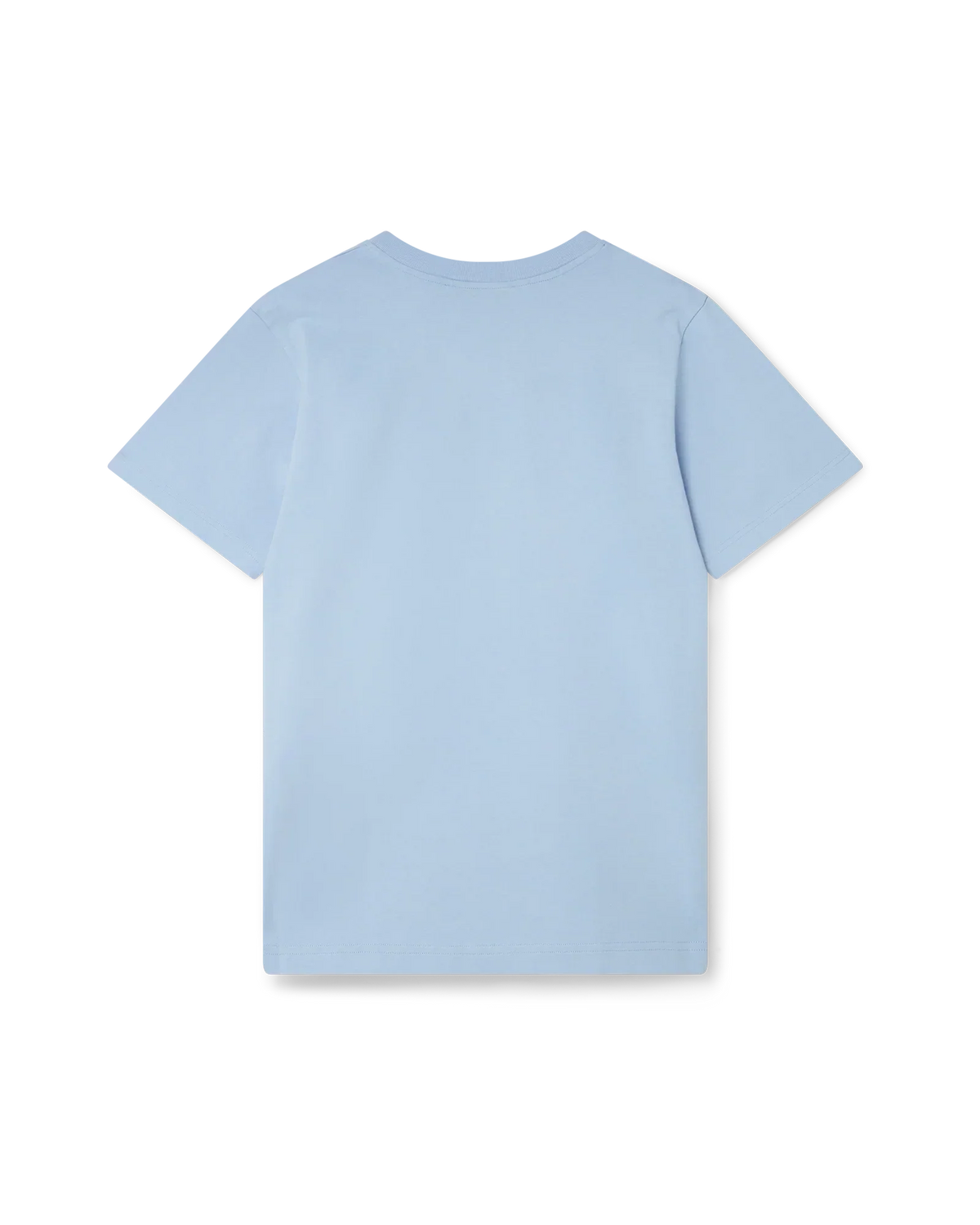 Maison De Reve T-Shirt — image 2