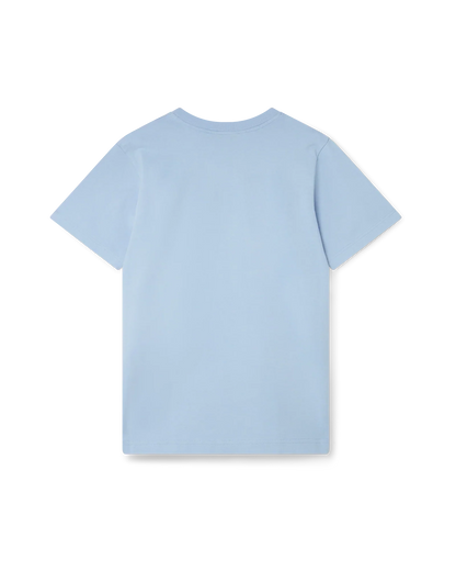 Maison De Reve T-Shirt — image 2