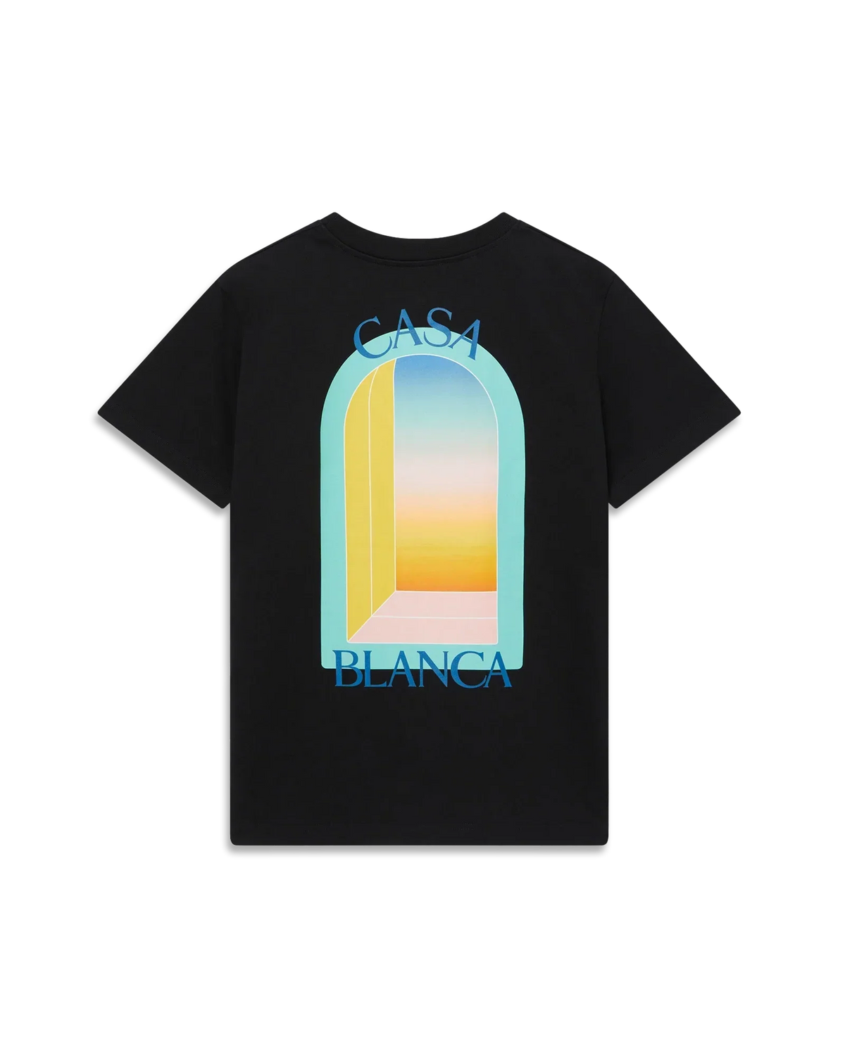 L'Arc Coloré T-Shirt — image 1