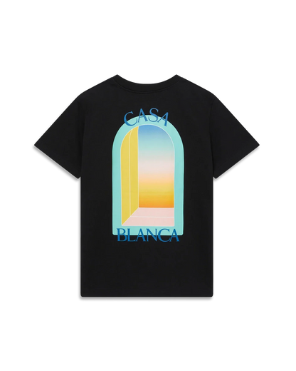 L'Arc Coloré T-Shirt — image 1