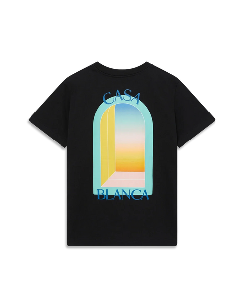 L'Arc Coloré T-Shirt — image 1