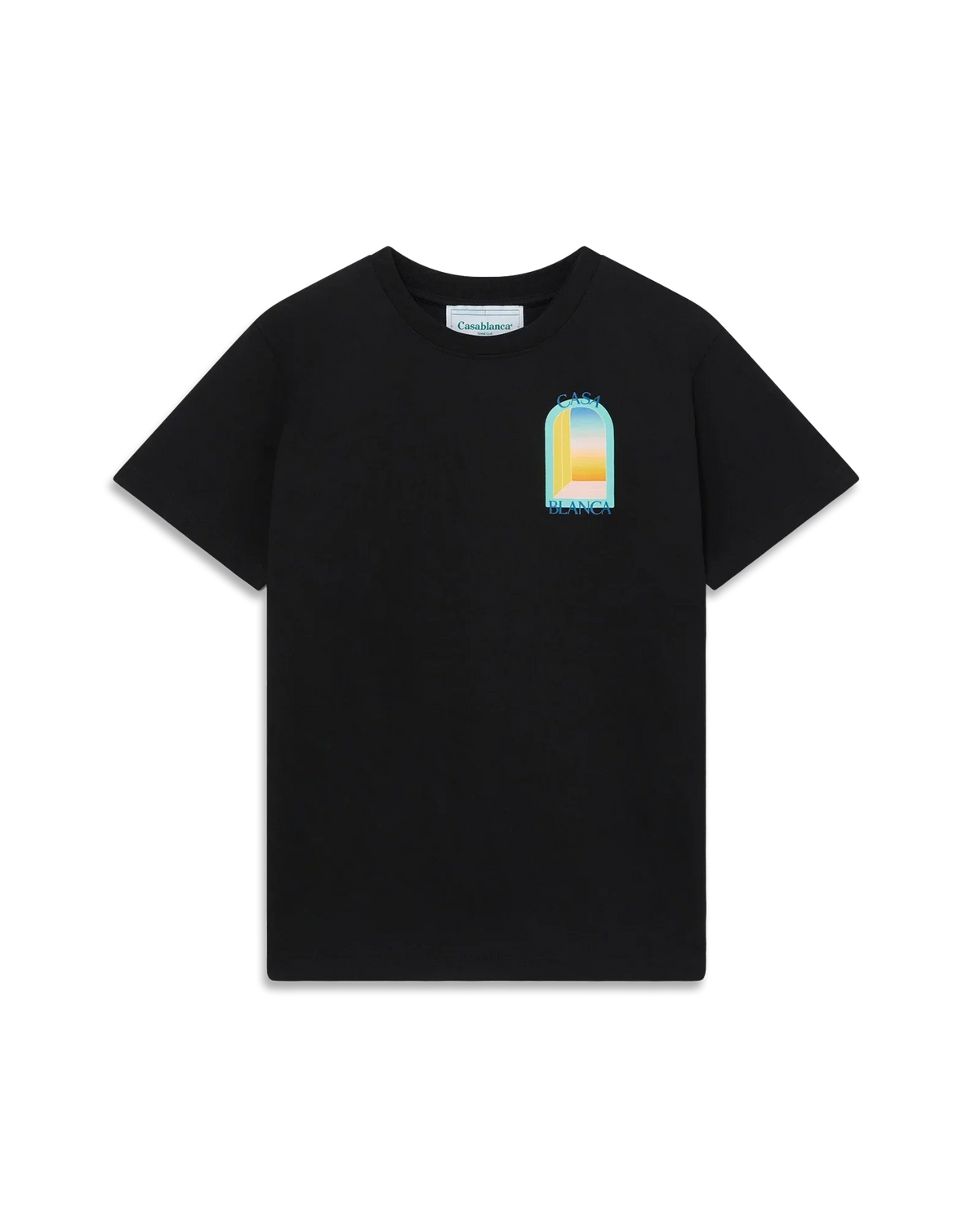 L'Arc Coloré T-Shirt — image 2