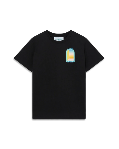 L'Arc Coloré T-Shirt — image 2