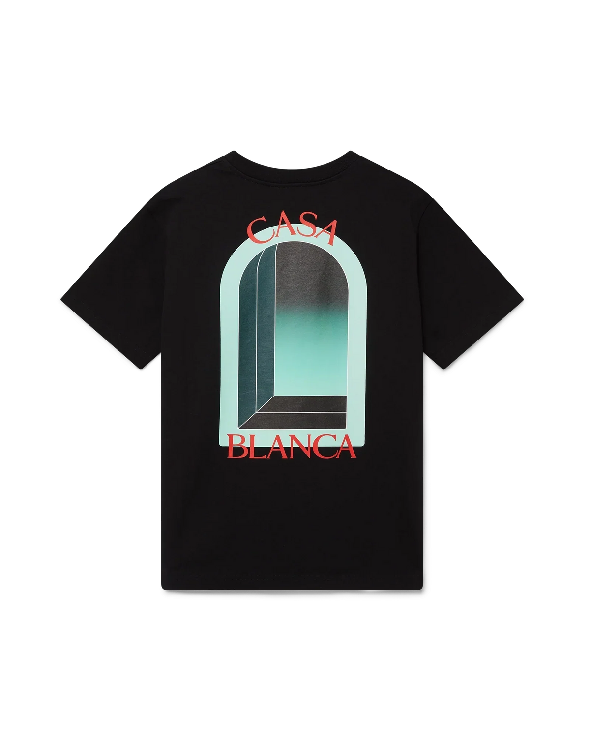 L'Arche T-Shirt — image 1