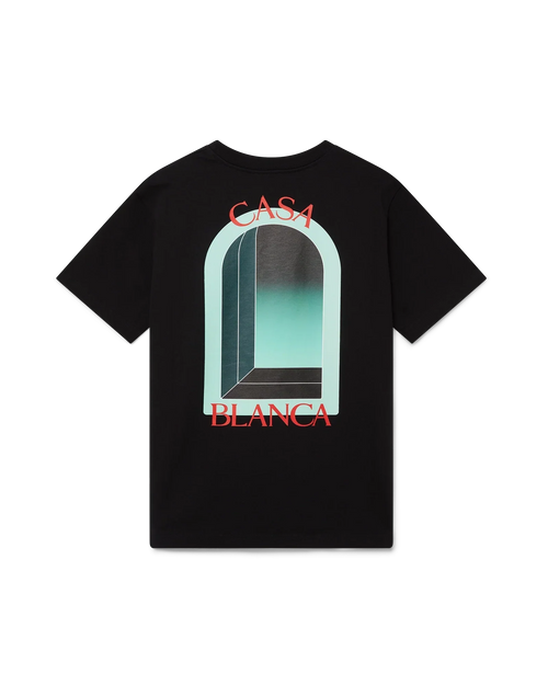 L'Arche T-Shirt — image 1