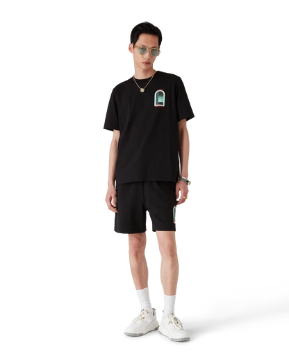 L'Arche T-Shirt — image 2