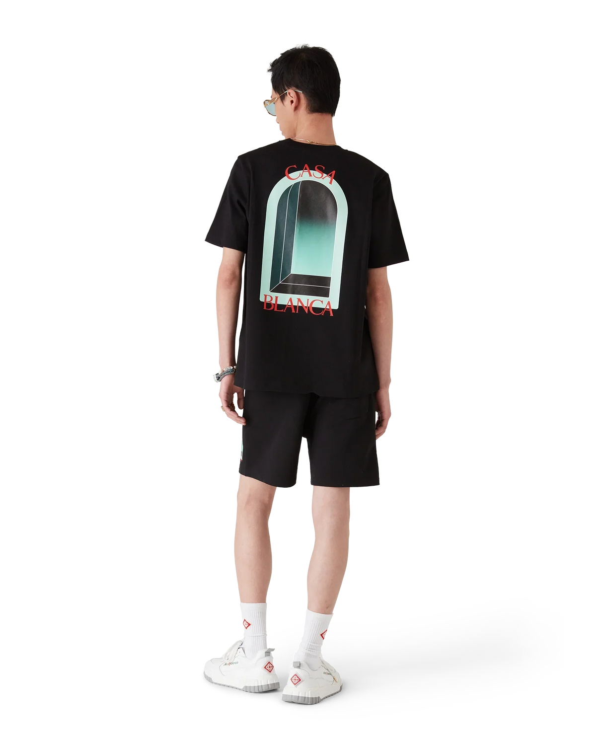 L'Arche T-Shirt — image 3