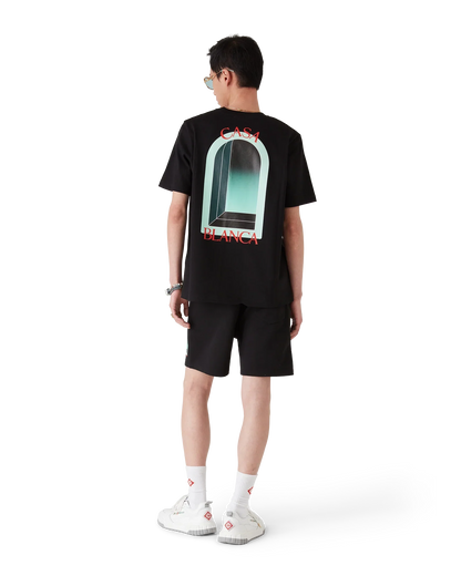 L'Arche T-Shirt — image 3