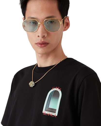 L'Arche T-Shirt — image 5