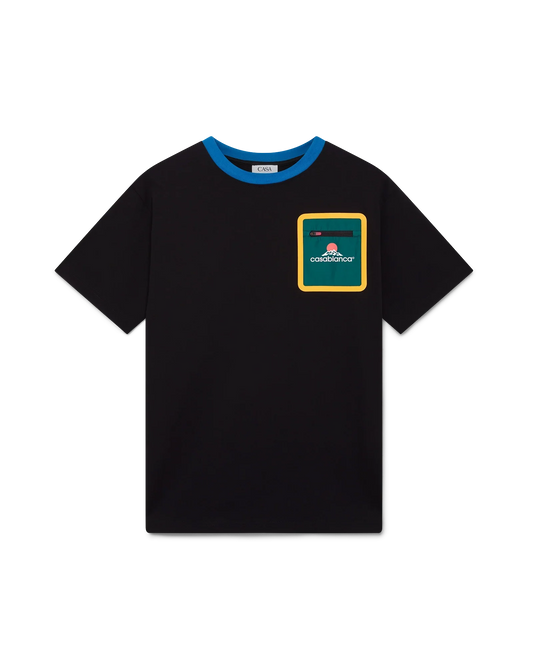 Montagne T-Shirt — image 1
