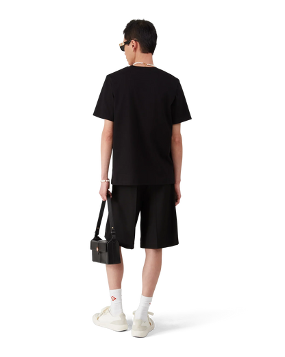 Tennis Club Icon T-Shirt — image 5