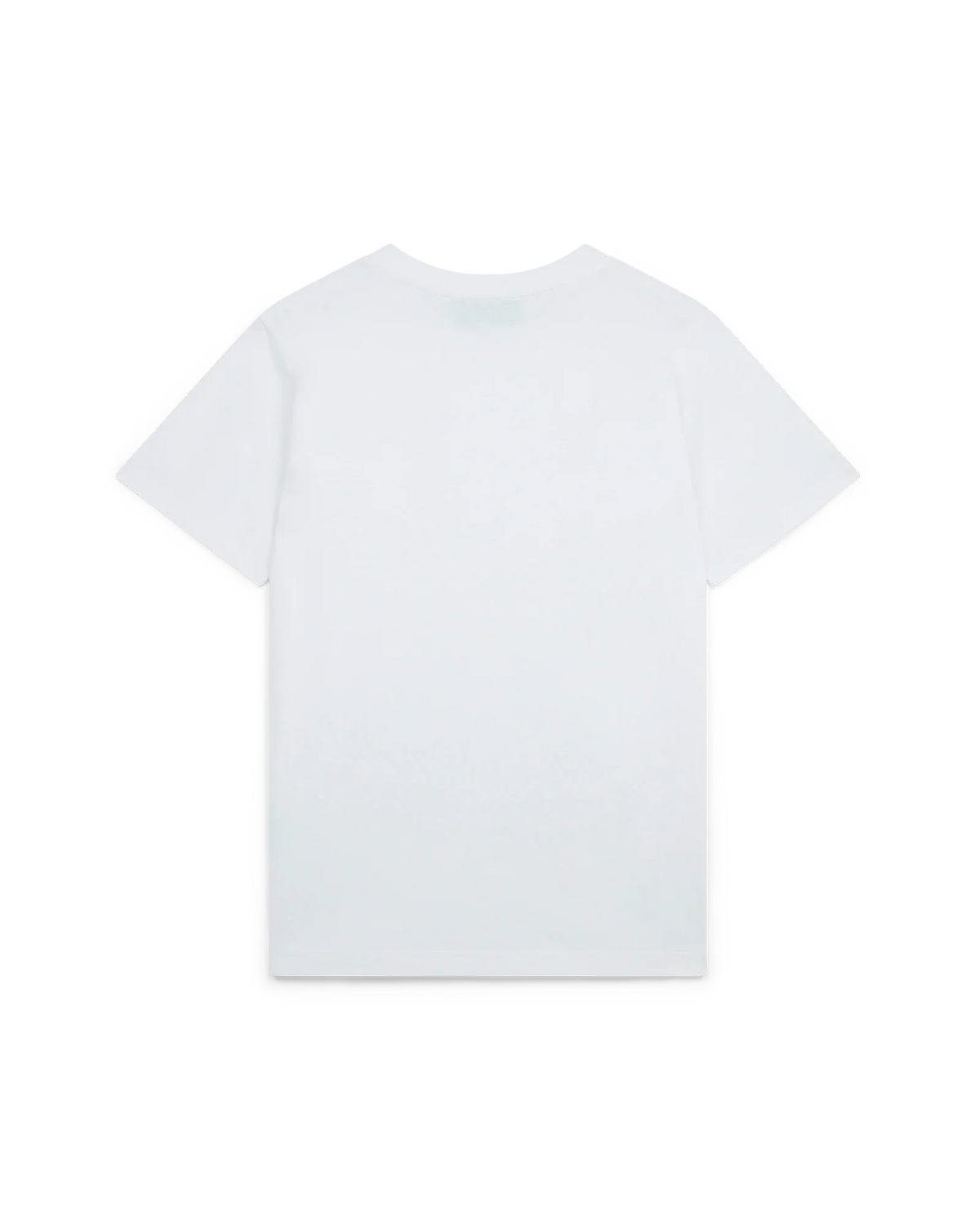 Playful Eagle T-Shirt — image 2