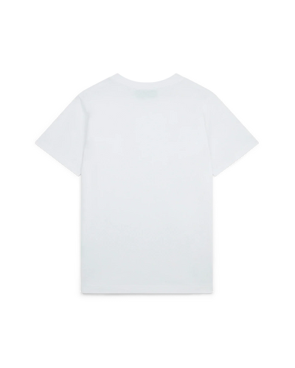 Playful Eagle T-Shirt — image 2